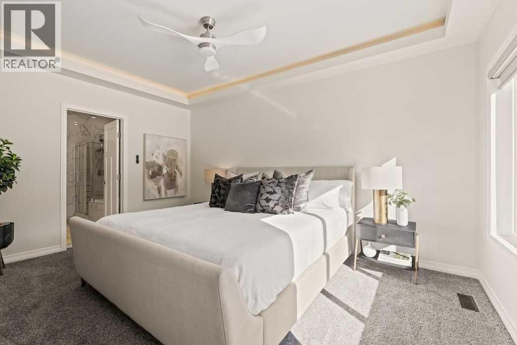 44 Riviera Court, Cochrane