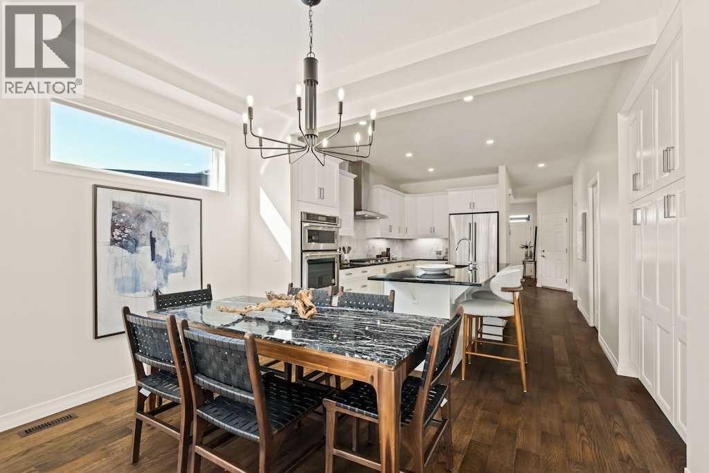 44 Riviera Court, Cochrane