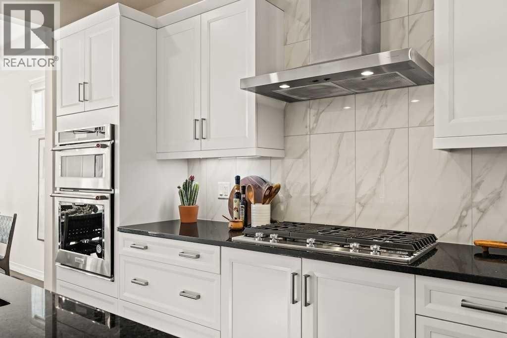 44 Riviera Court, Cochrane