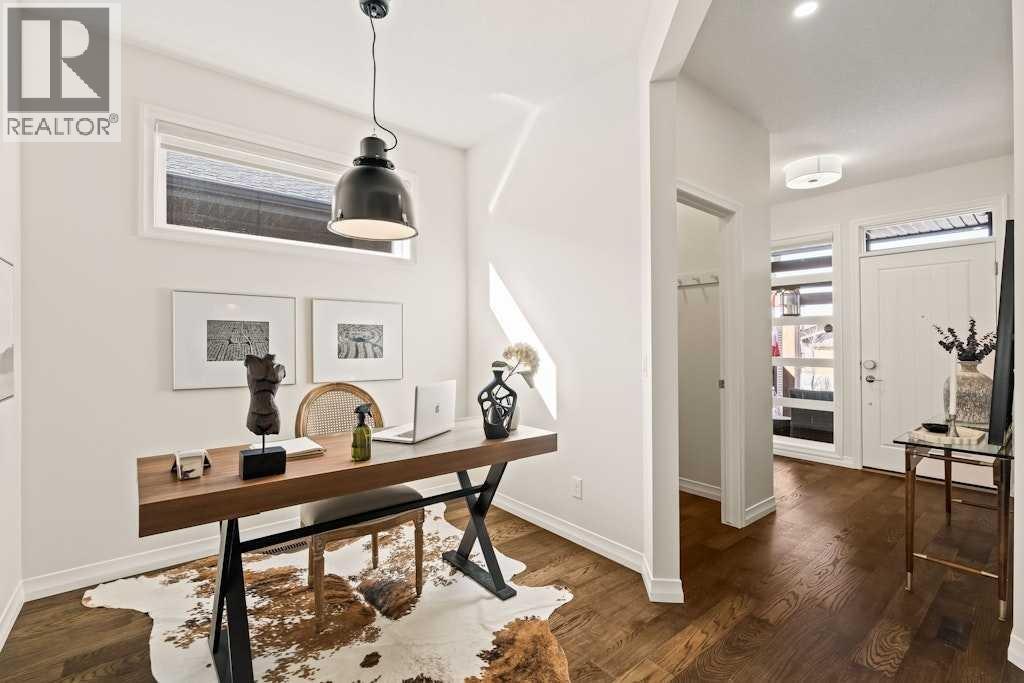 44 Riviera Court, Cochrane