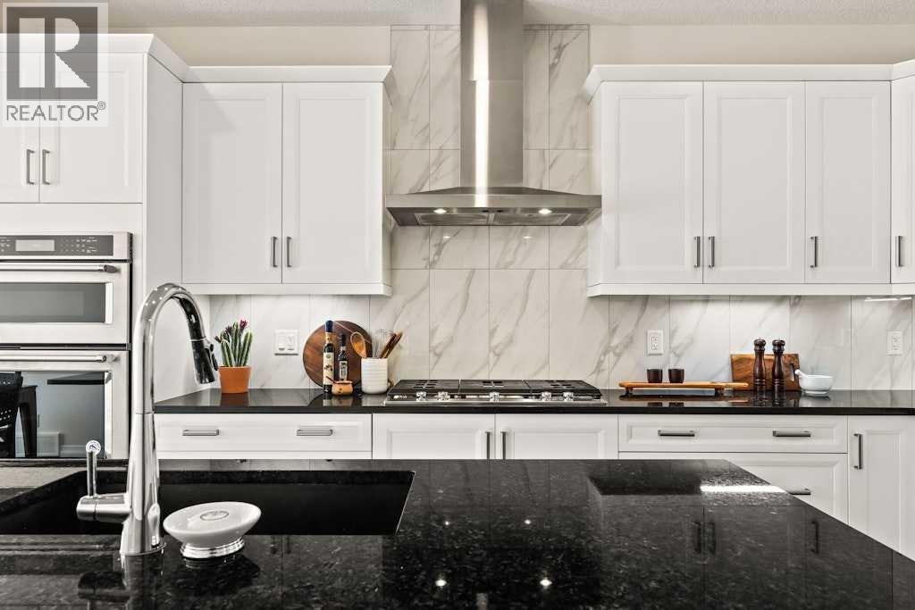 44 Riviera Court, Cochrane