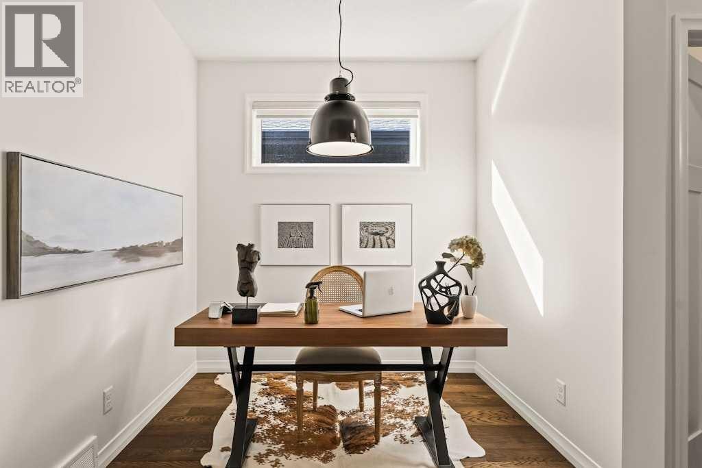 44 Riviera Court, Cochrane