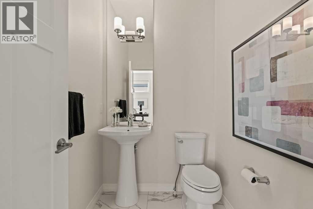 44 Riviera Court, Cochrane