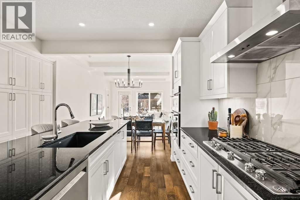 44 Riviera Court, Cochrane