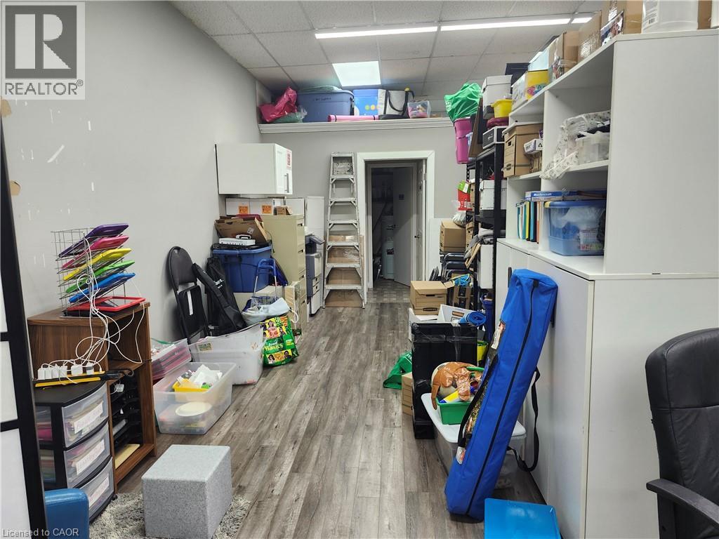 1022 BARTON Street E Unit# 3 - Photo 5 of 12, Hamilton, Ontario