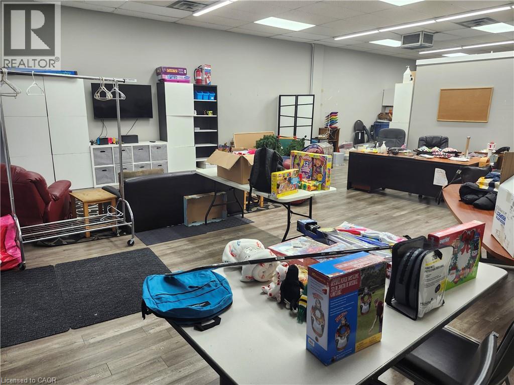 1022 BARTON Street E Unit# 3 - Photo 2 of 12, Hamilton, Ontario