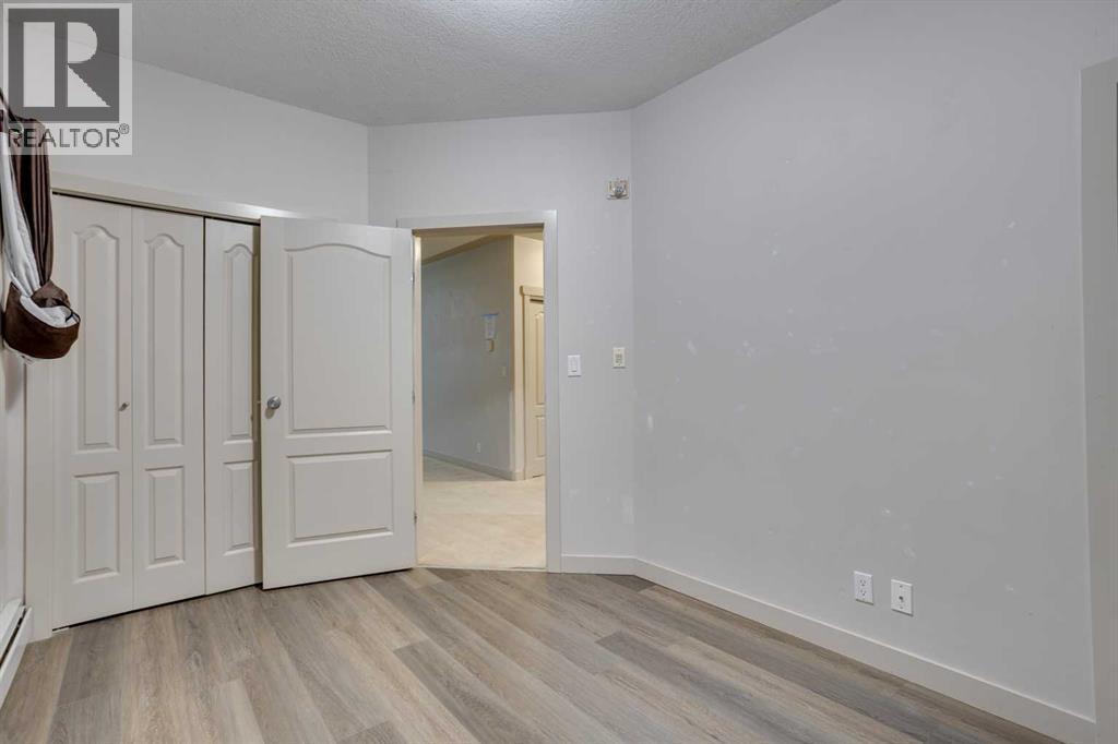 921 Thickwood Boulevard, Fort McMurray