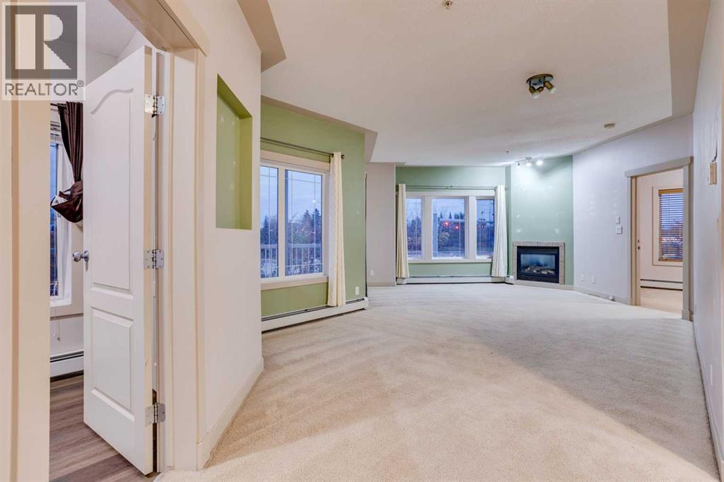 921 Thickwood Boulevard, Fort McMurray