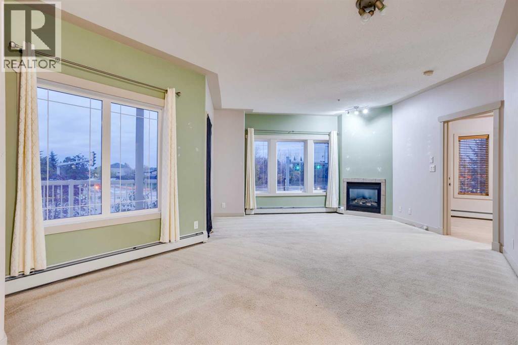 921 Thickwood Boulevard, Fort McMurray