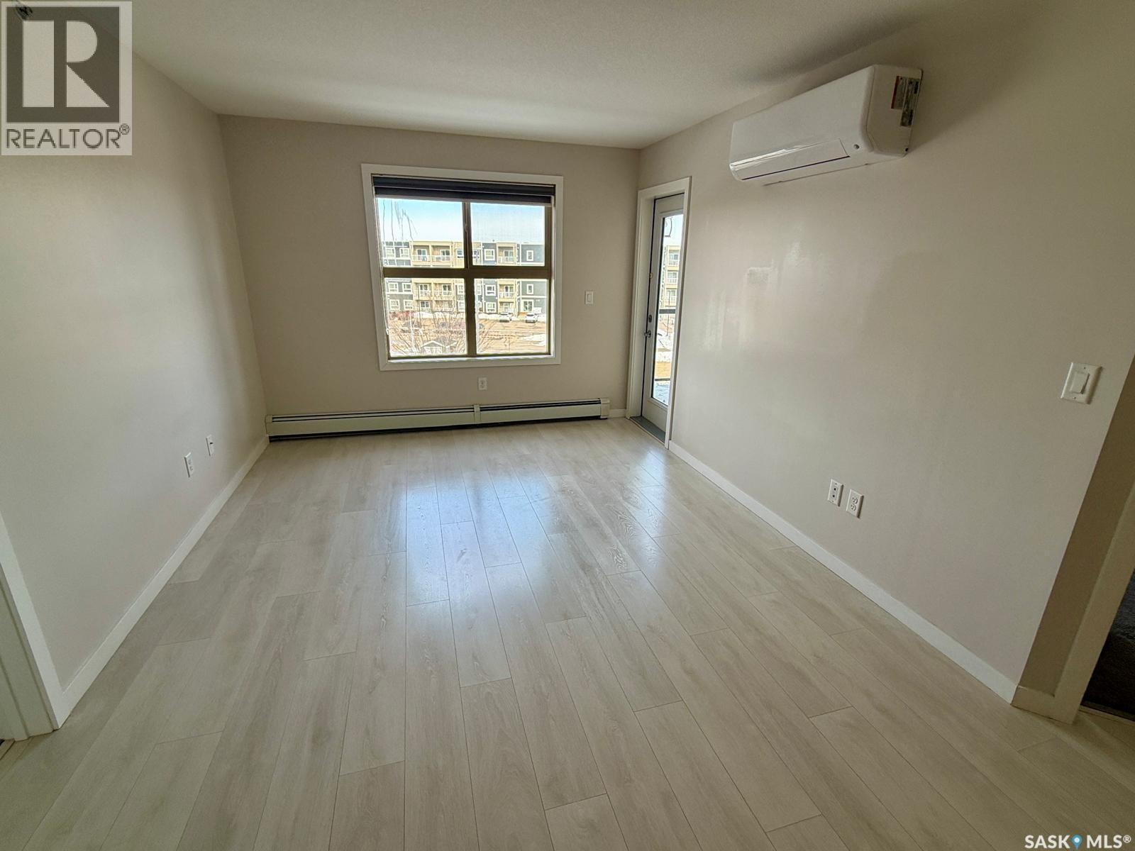 2415 5500 Mitchinson WAY - Photo 3 of 16, Regina, Saskatchewan