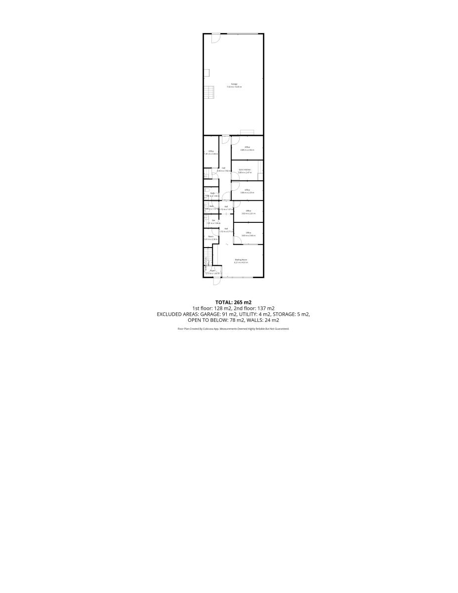 18120 107 Avenue - Main photo, Edmonton, Alberta