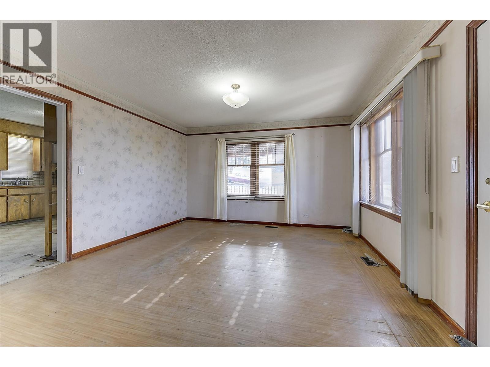  1260 highway 33 Other, Kelowna