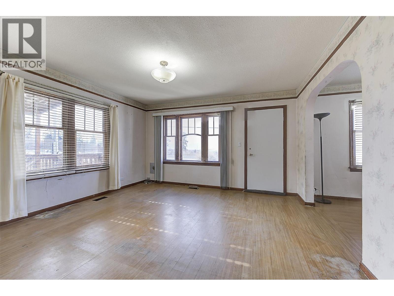  1260 highway 33 Other, Kelowna