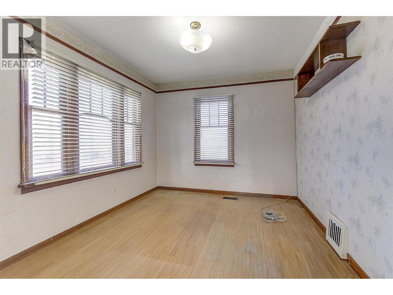  1260 highway 33 Other, Kelowna