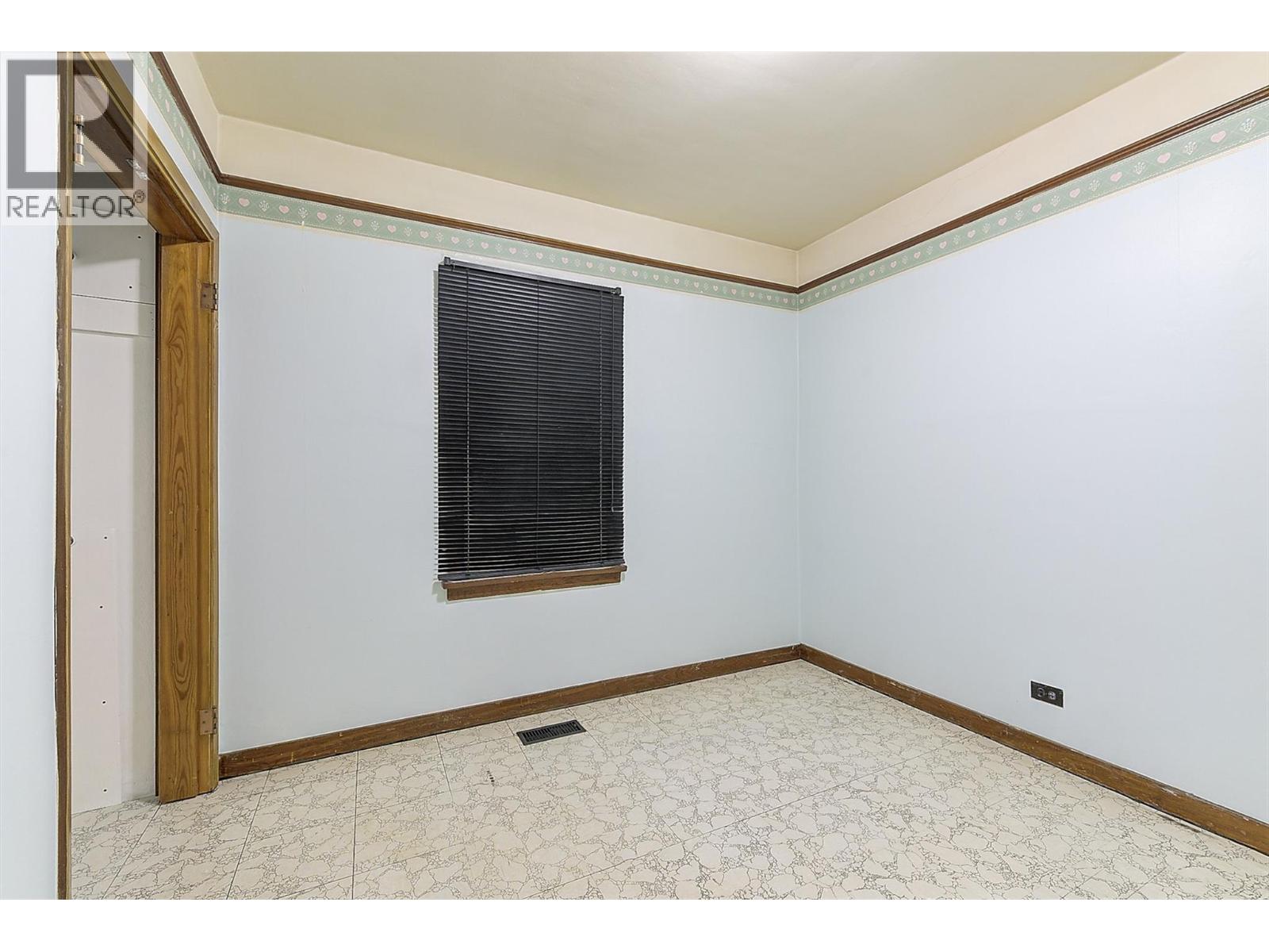  1260 highway 33 Other, Kelowna