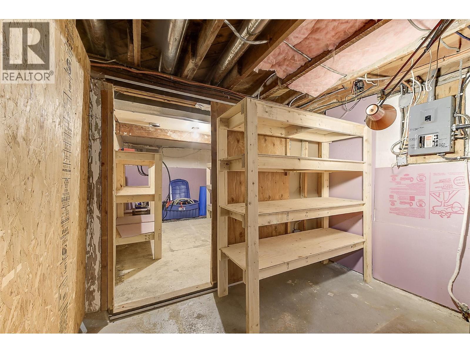  1260 highway 33 Other, Kelowna