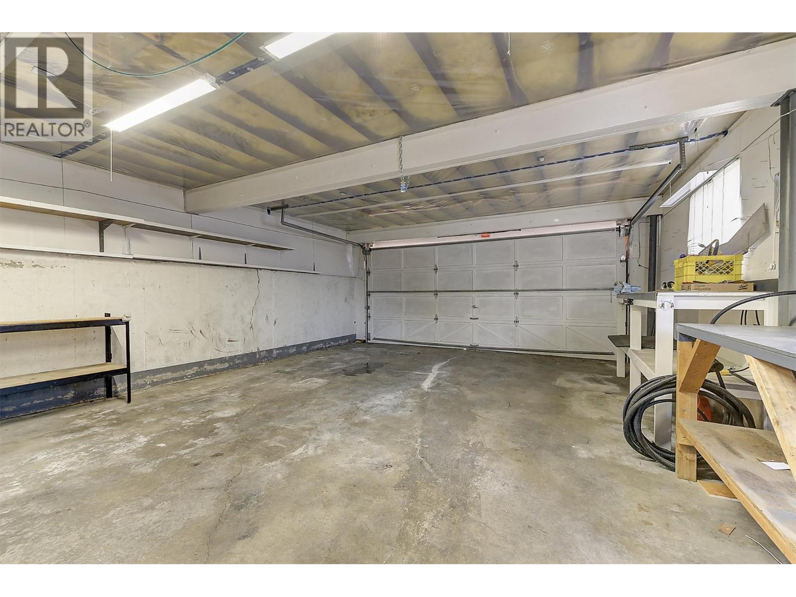  1260 highway 33 Other, Kelowna