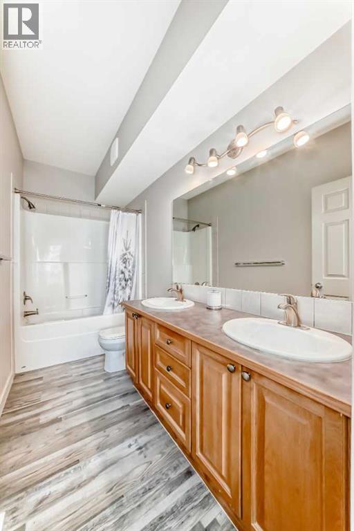 Single Family House Bungalow for Sale in   Wentworth Drive SW West Springs Calgary 