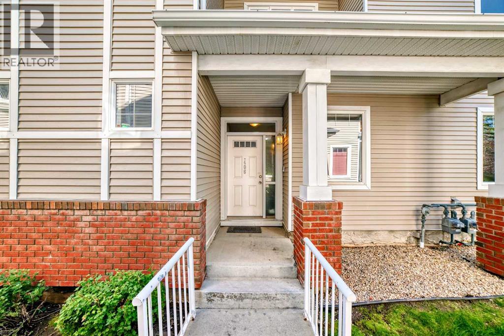 Single Family House Bungalow for Sale in   Wentworth Drive SW West Springs Calgary 