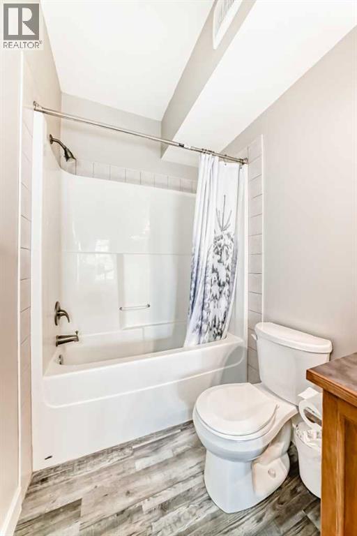 Single Family House Bungalow for Sale in   Wentworth Drive SW West Springs Calgary 