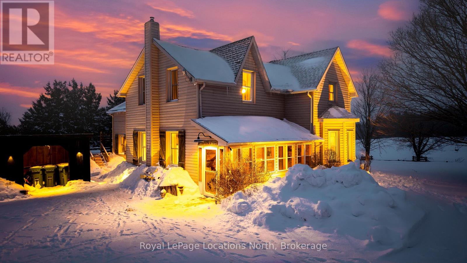 793952 124 GREY ROAD - Photo 2 of 42, Grey Highlands, Ontario