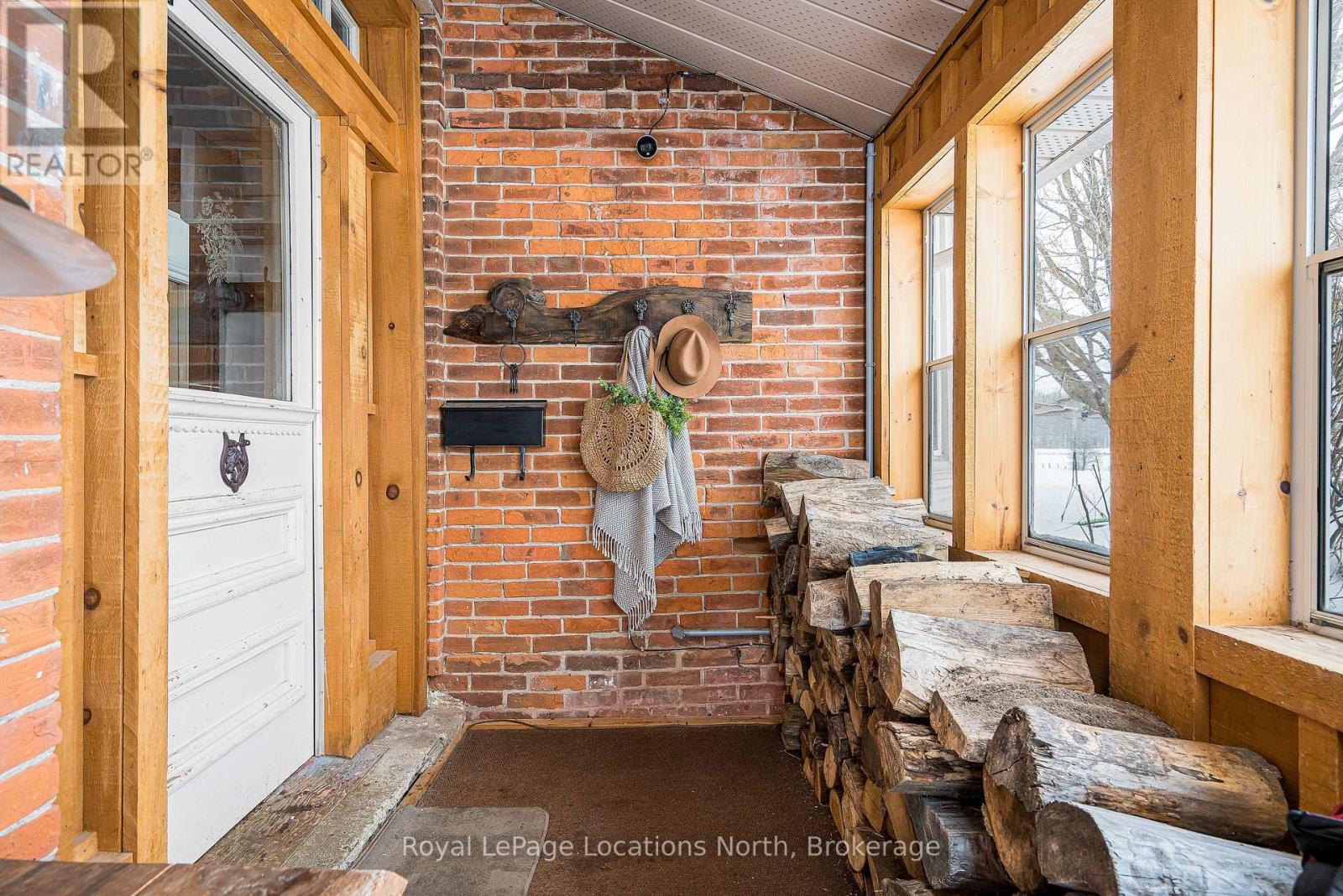 793952 124 GREY ROAD - Photo 3 of 42, Grey Highlands, Ontario