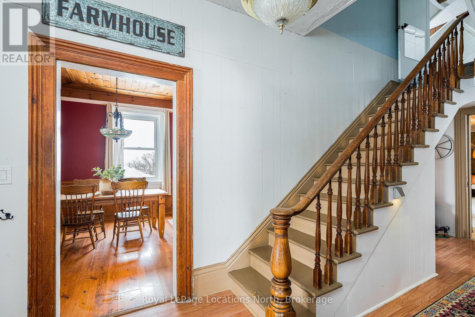 793952 124 GREY ROAD - Photo 4 of 42, Grey Highlands, Ontario