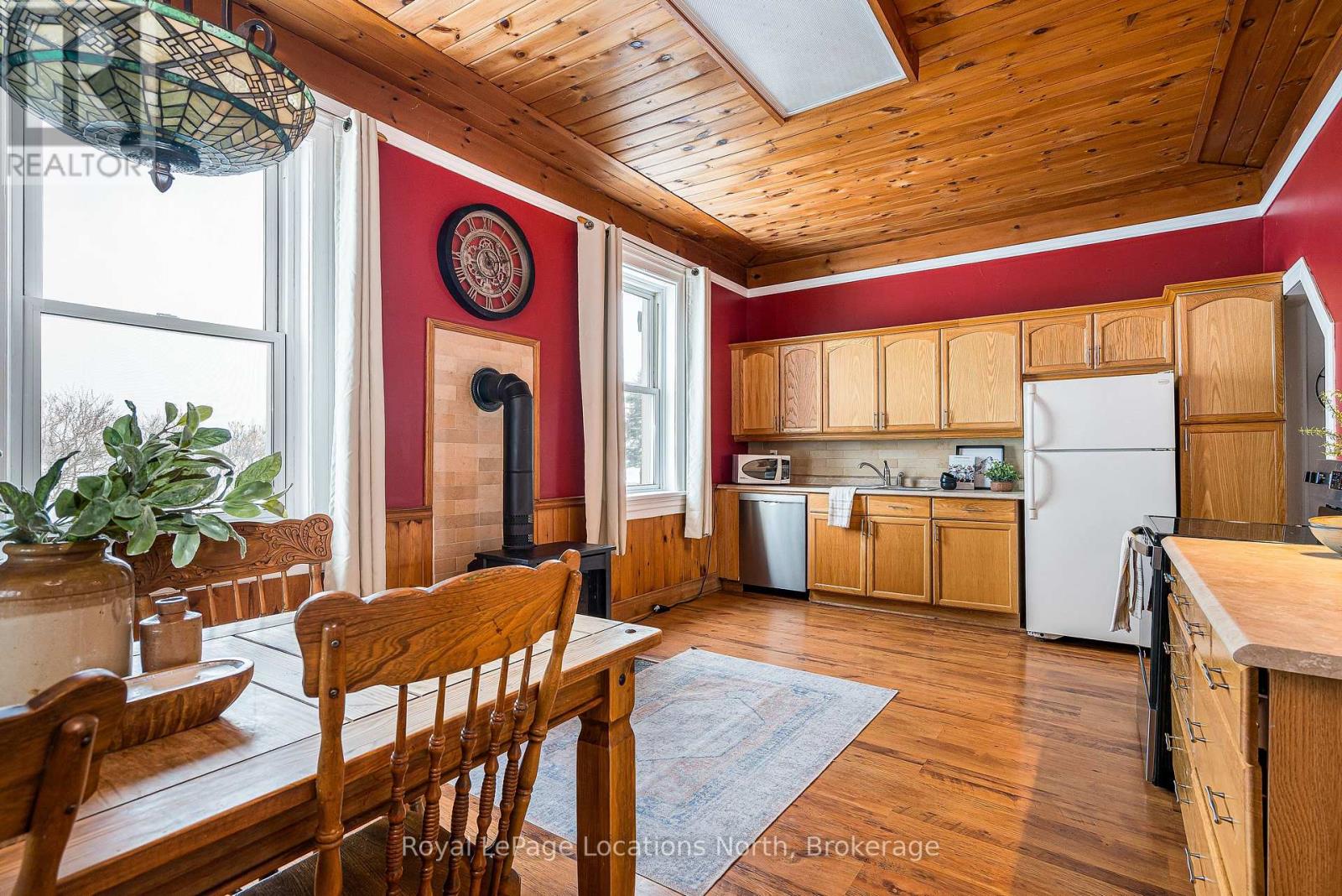 793952 124 GREY ROAD - Photo 5 of 42, Grey Highlands, Ontario