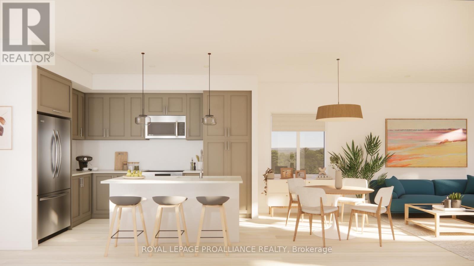 73 RUNDLE LANE - Photo 3 of 5, Brighton, Ontario