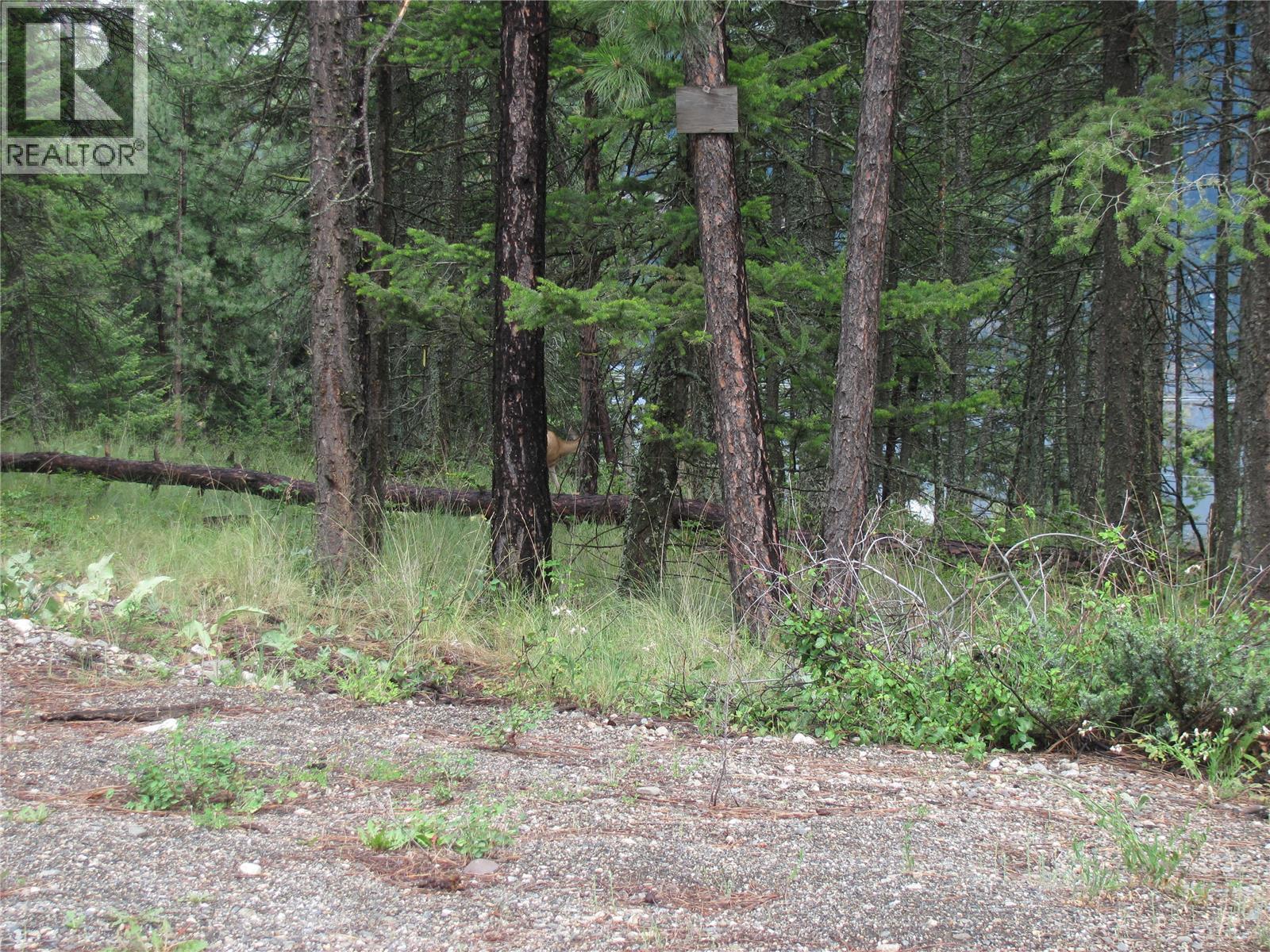  680 Fairbridge Road, Fintry