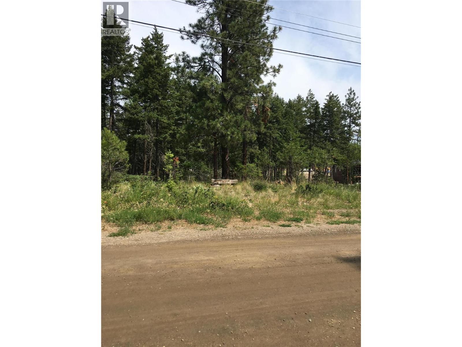  680 Fairbridge Road, Fintry