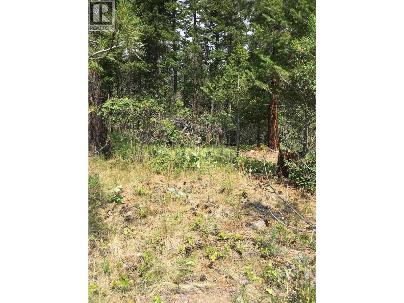  680 Fairbridge Road, Fintry