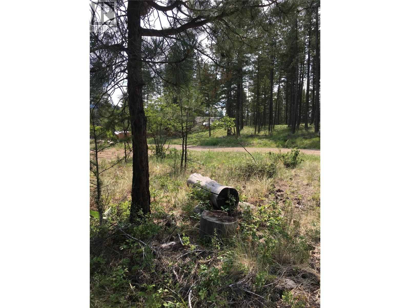  680 Fairbridge Road, Fintry