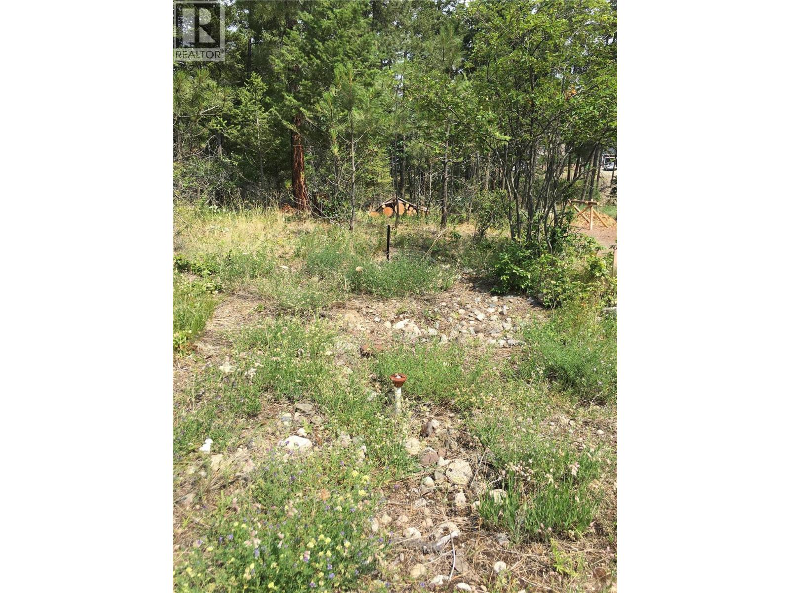  680 Fairbridge Road, Fintry