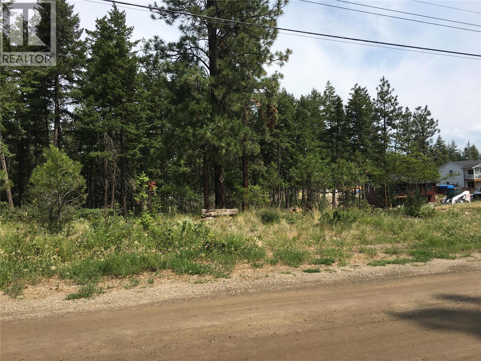  680 Fairbridge Road, Fintry