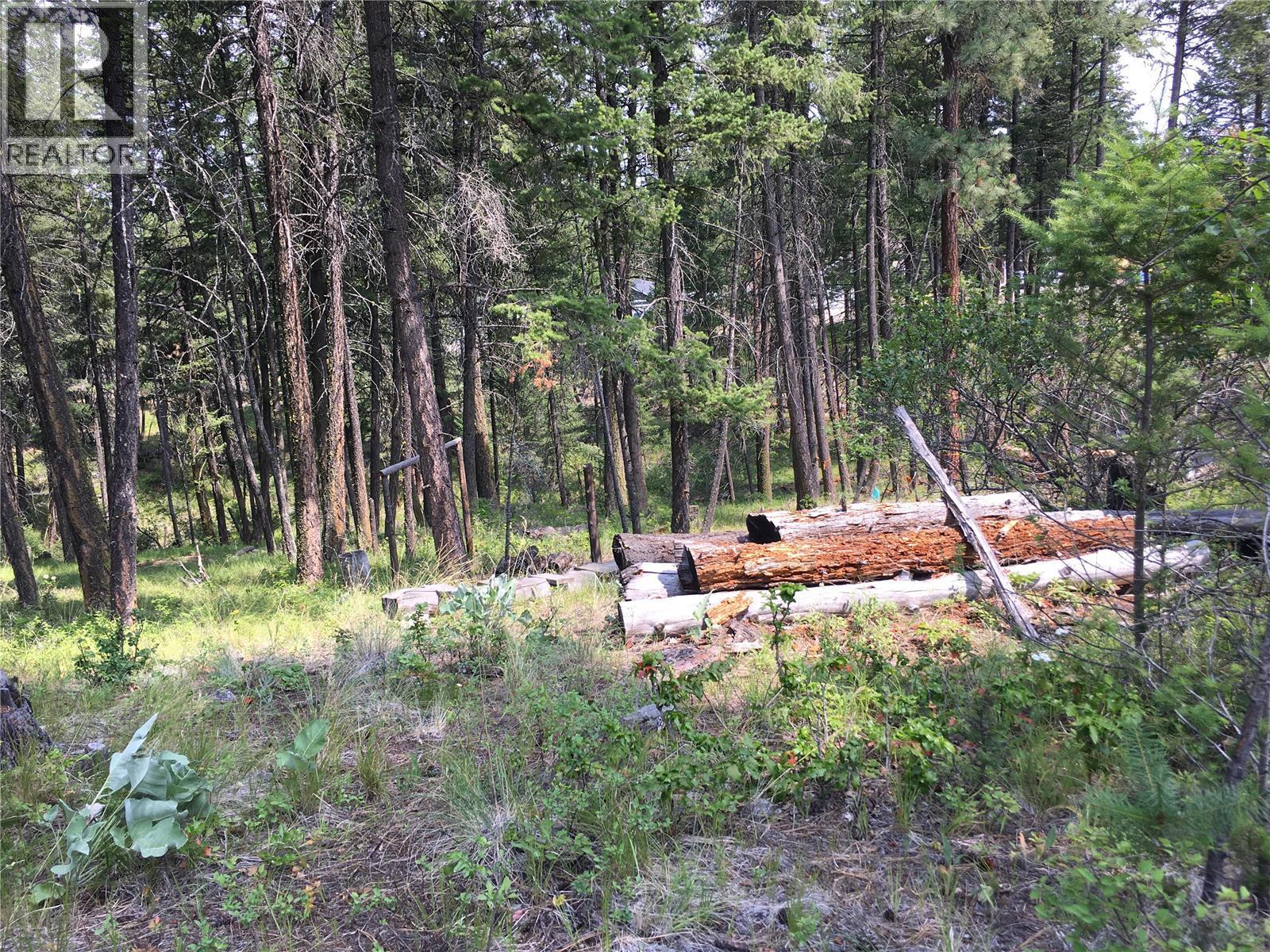  680 Fairbridge Road, Fintry