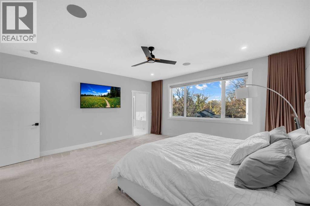 Single Family House for Sale in  a Street SE Inglewood Calgary 