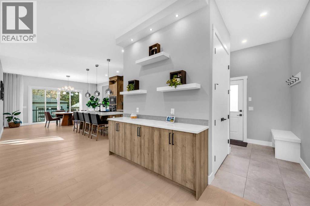 Single Family House for Sale in  a Street SE Inglewood Calgary 