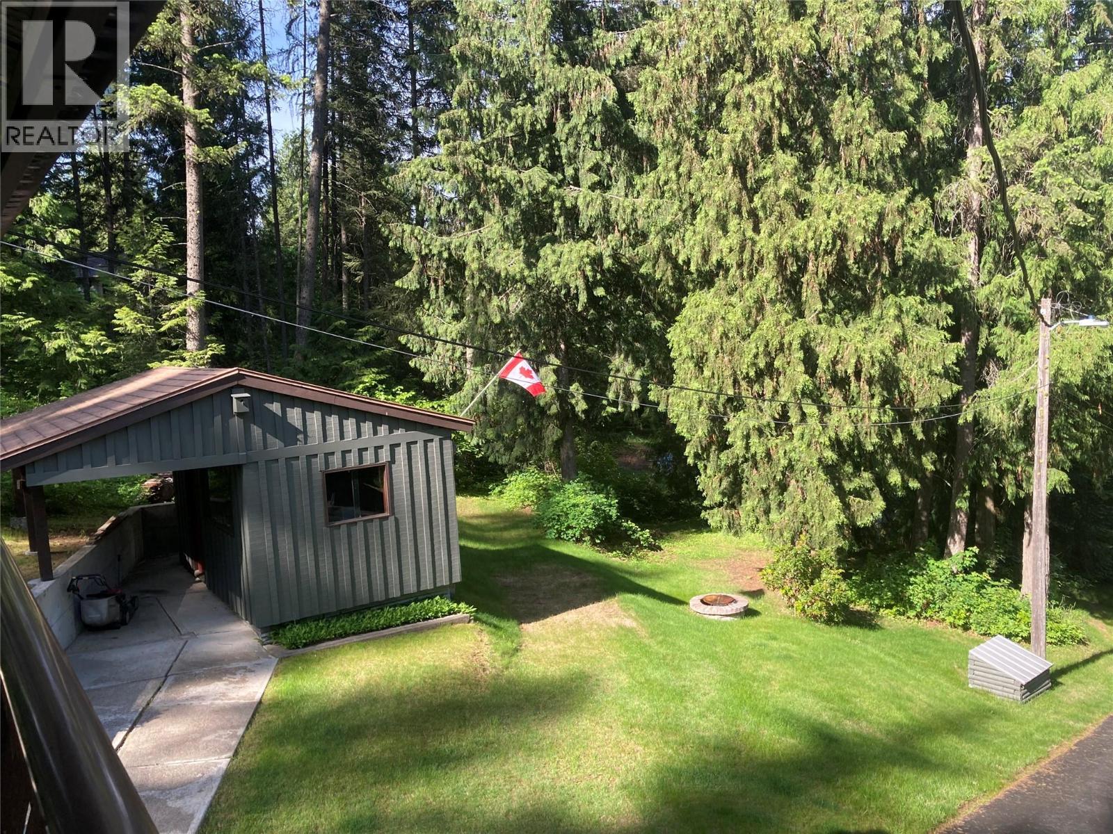 2162 Old Salmo Road - 49