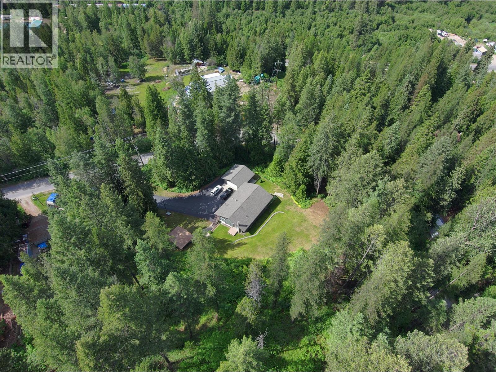 2162 Old Salmo Road - 62