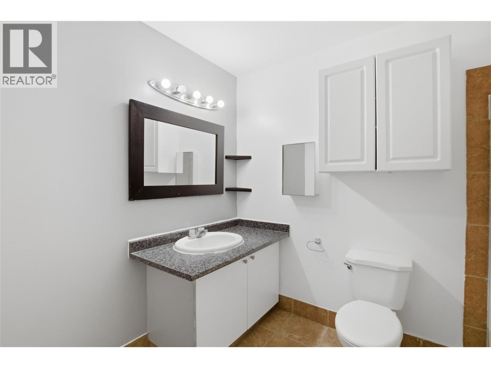 44 1900 TRANQUILLE Road, Kamloops