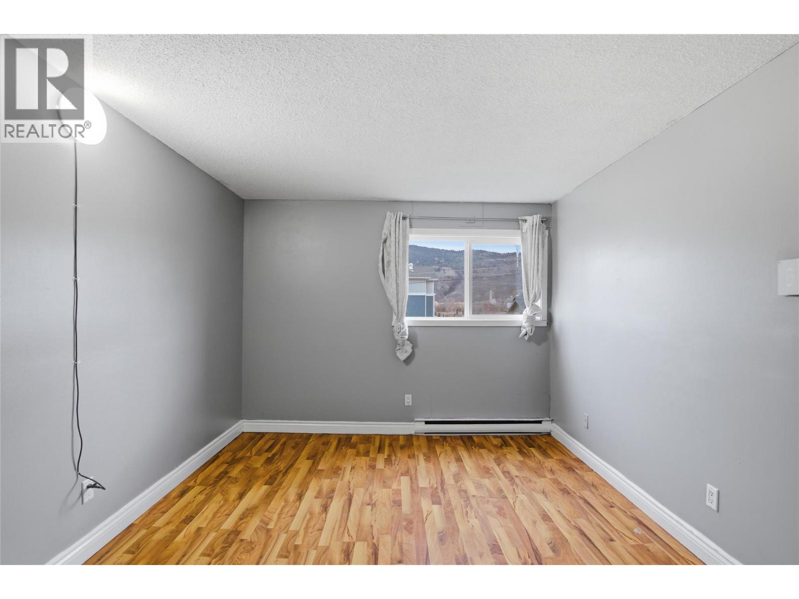 44 1900 TRANQUILLE Road, Kamloops