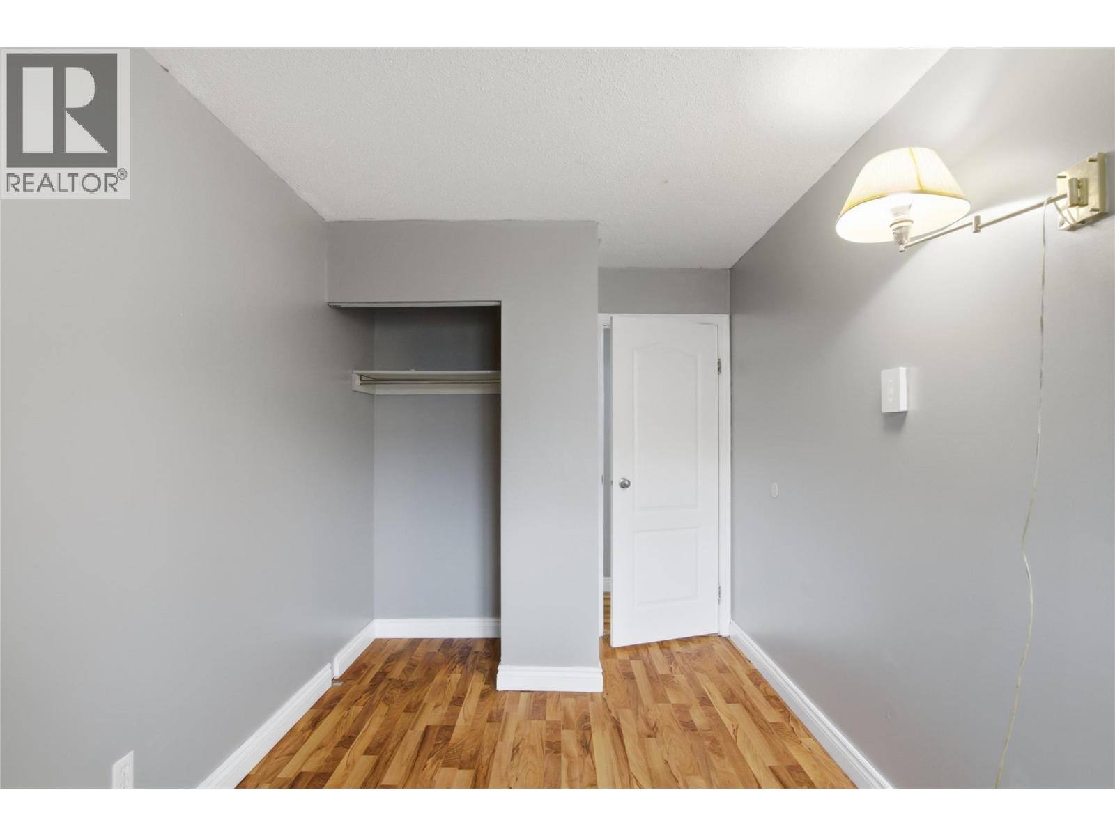 44 1900 TRANQUILLE Road, Kamloops