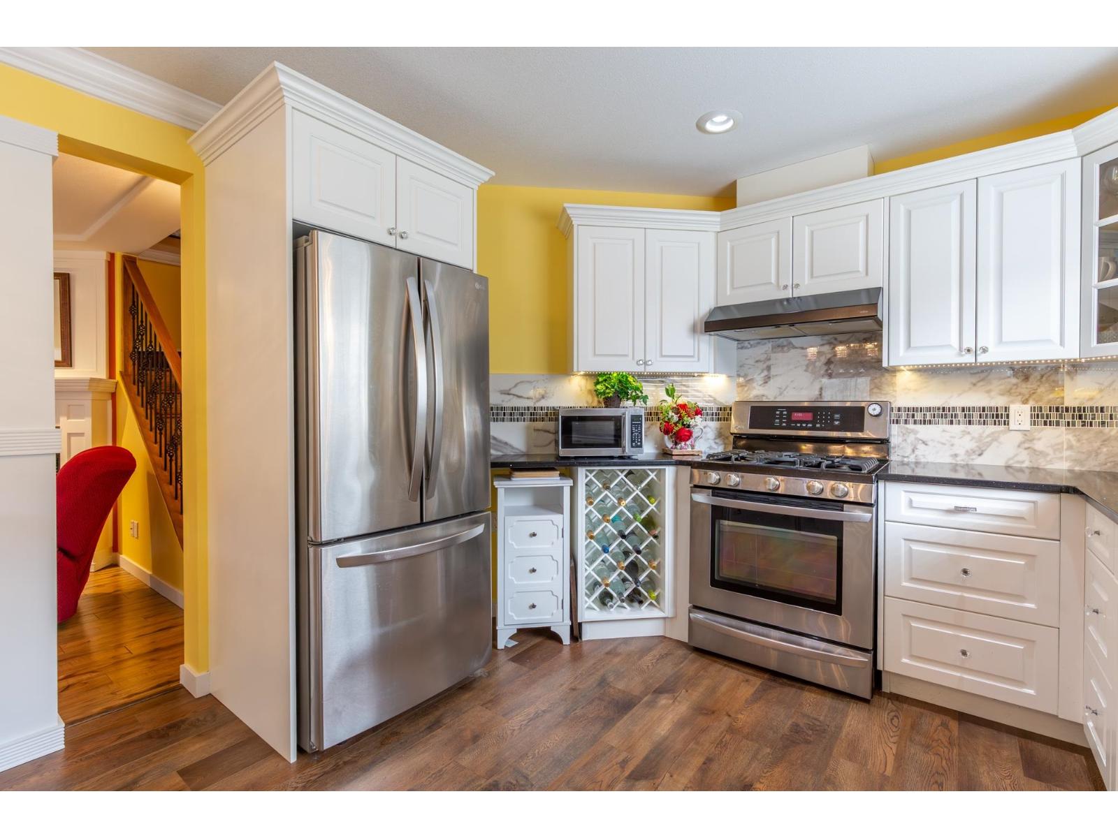 174 6450 VEDDER ROAD, Sardis South, Chilliwack
