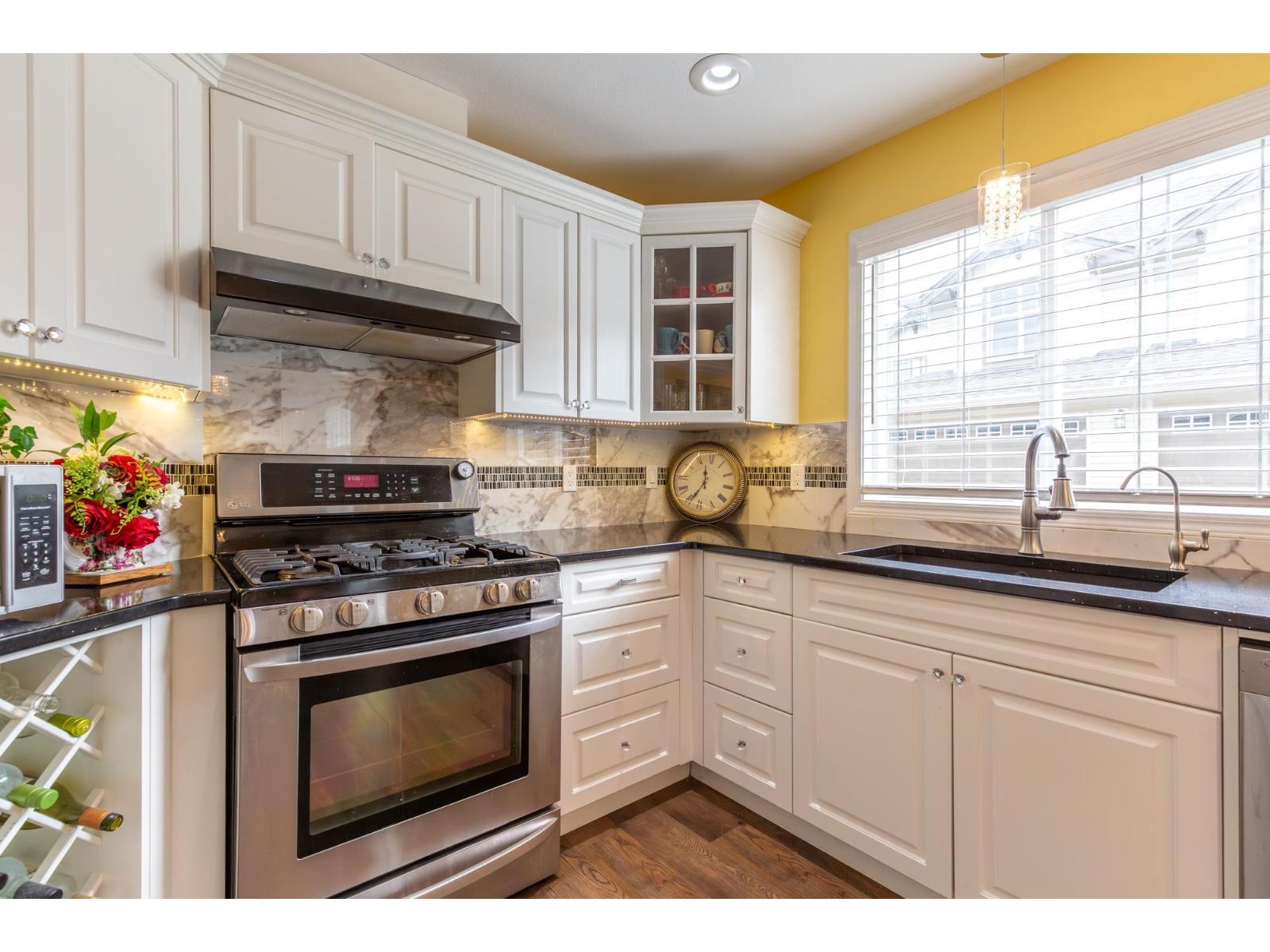 174 6450 VEDDER ROAD, Sardis South, Chilliwack