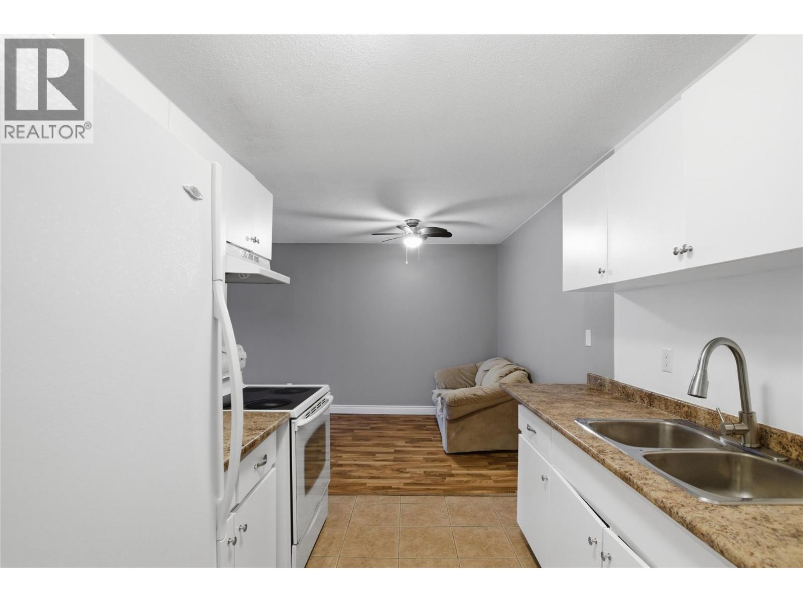 44 1900 TRANQUILLE Road, Kamloops