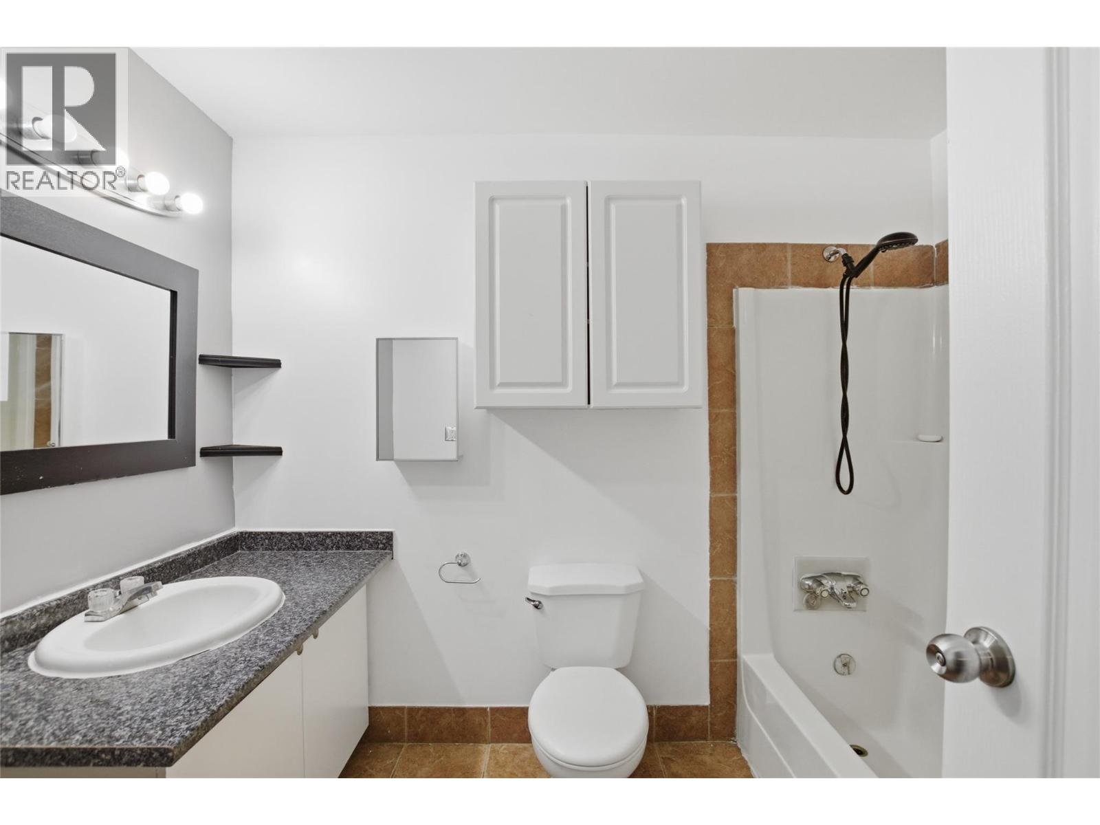 44 1900 TRANQUILLE Road, Kamloops