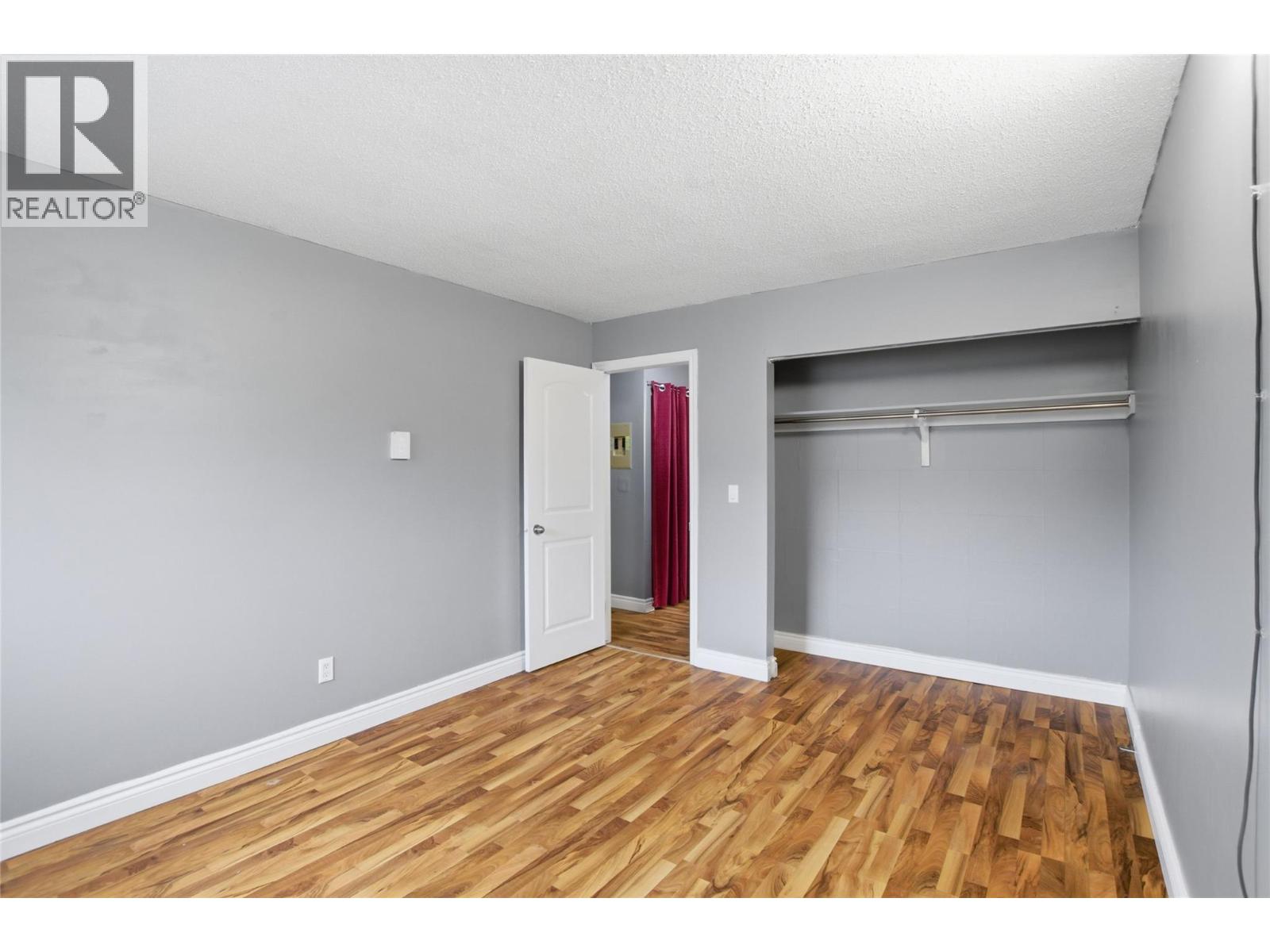 44 1900 TRANQUILLE Road, Kamloops