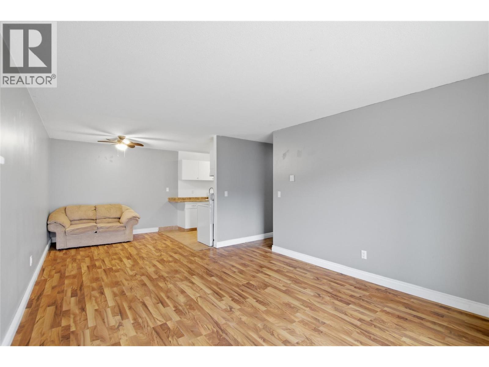 44 1900 TRANQUILLE Road, Kamloops