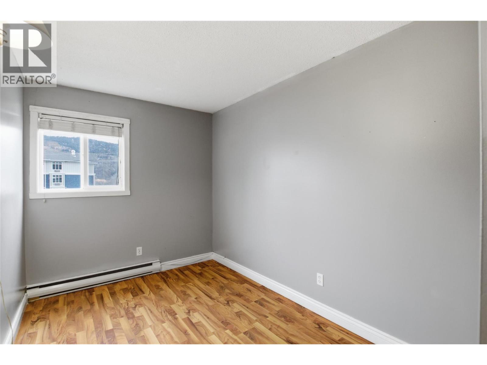 44 1900 TRANQUILLE Road, Kamloops